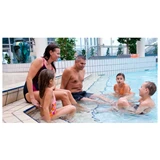 XL ophold Dayz Rønbjerg